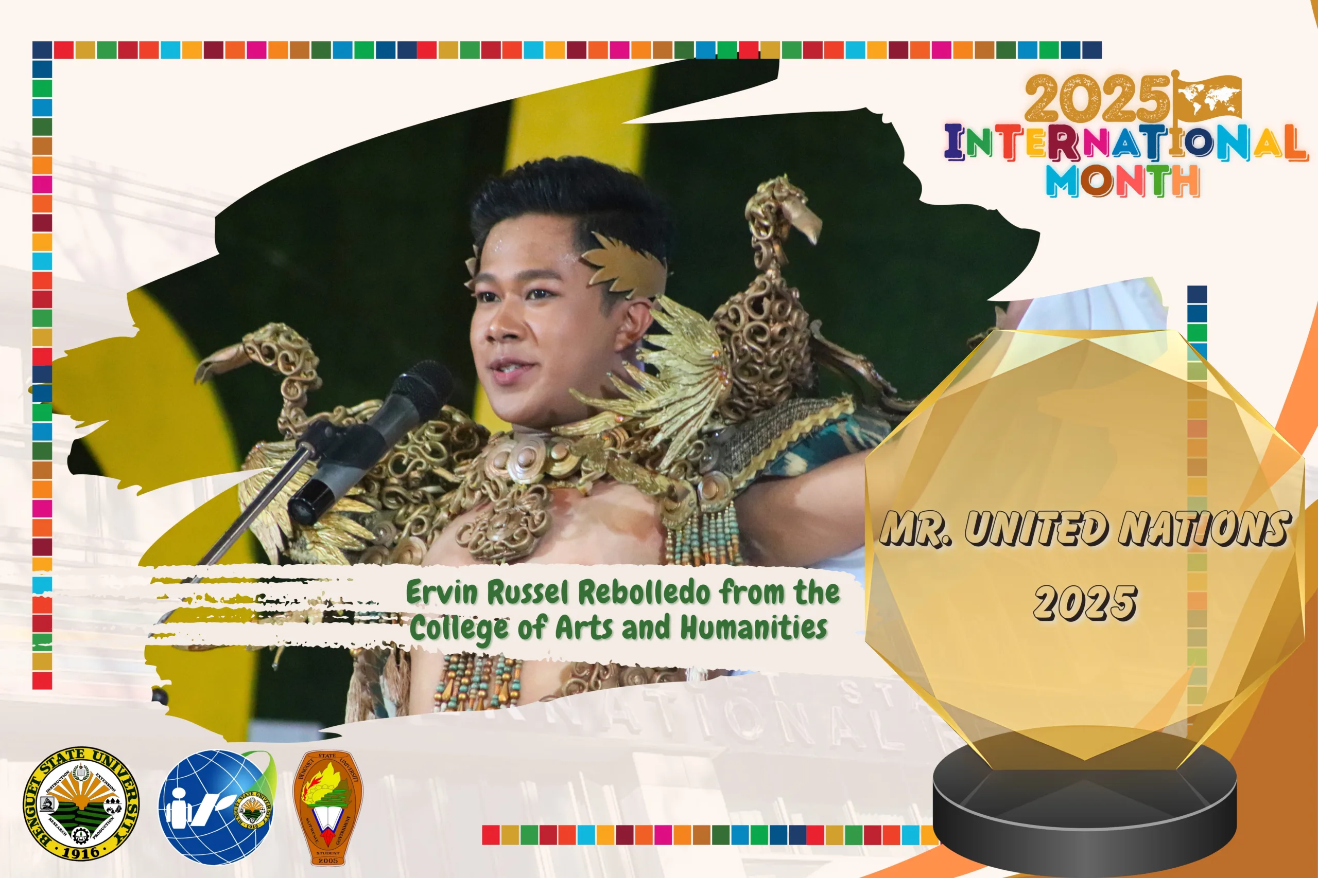 CONGRATULATIONS to the Winners in the International Month Celebration 2025 275 2 scaled