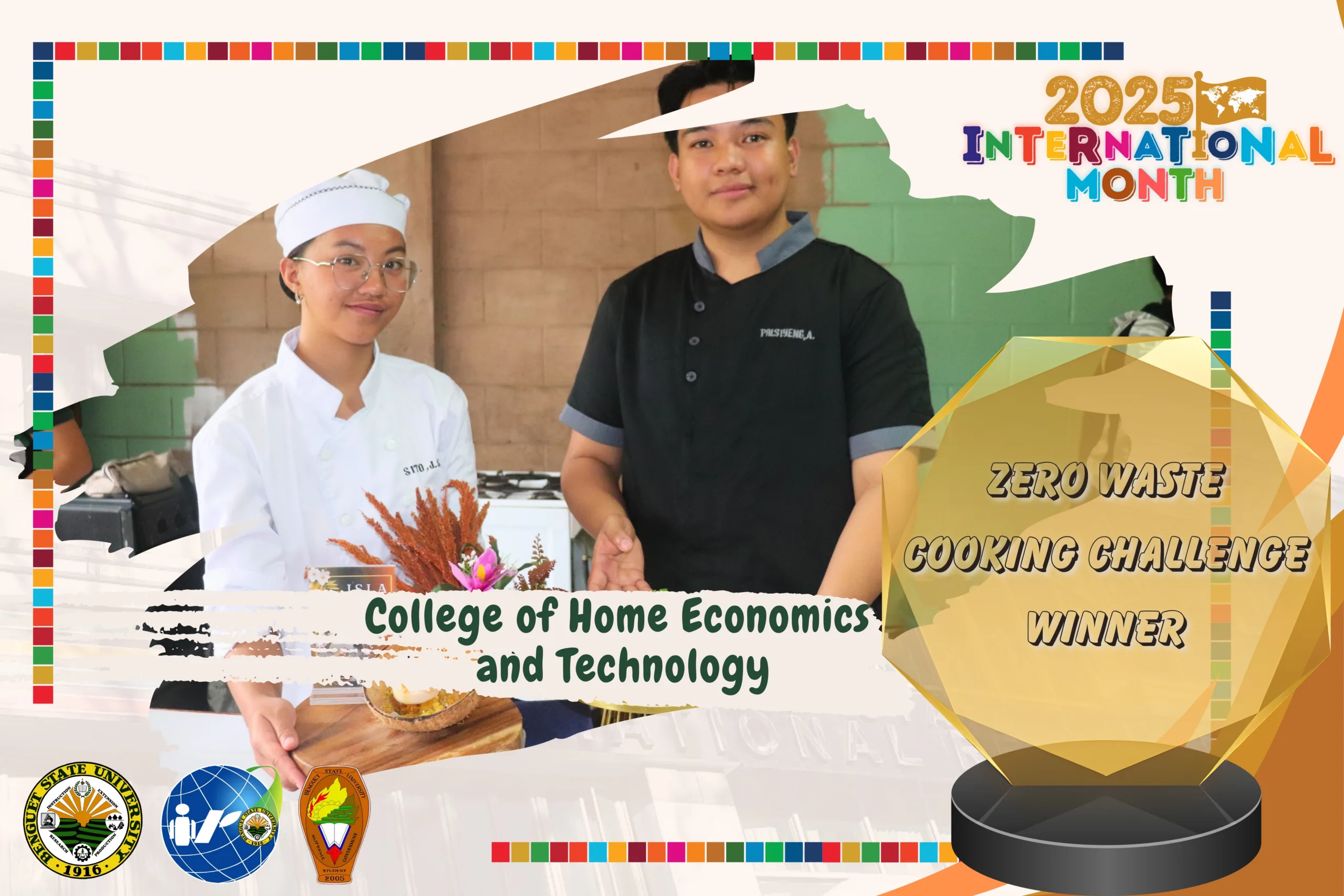 CONGRATULATIONS to the Winners in the International Month Celebration 2025 276 3 scaled