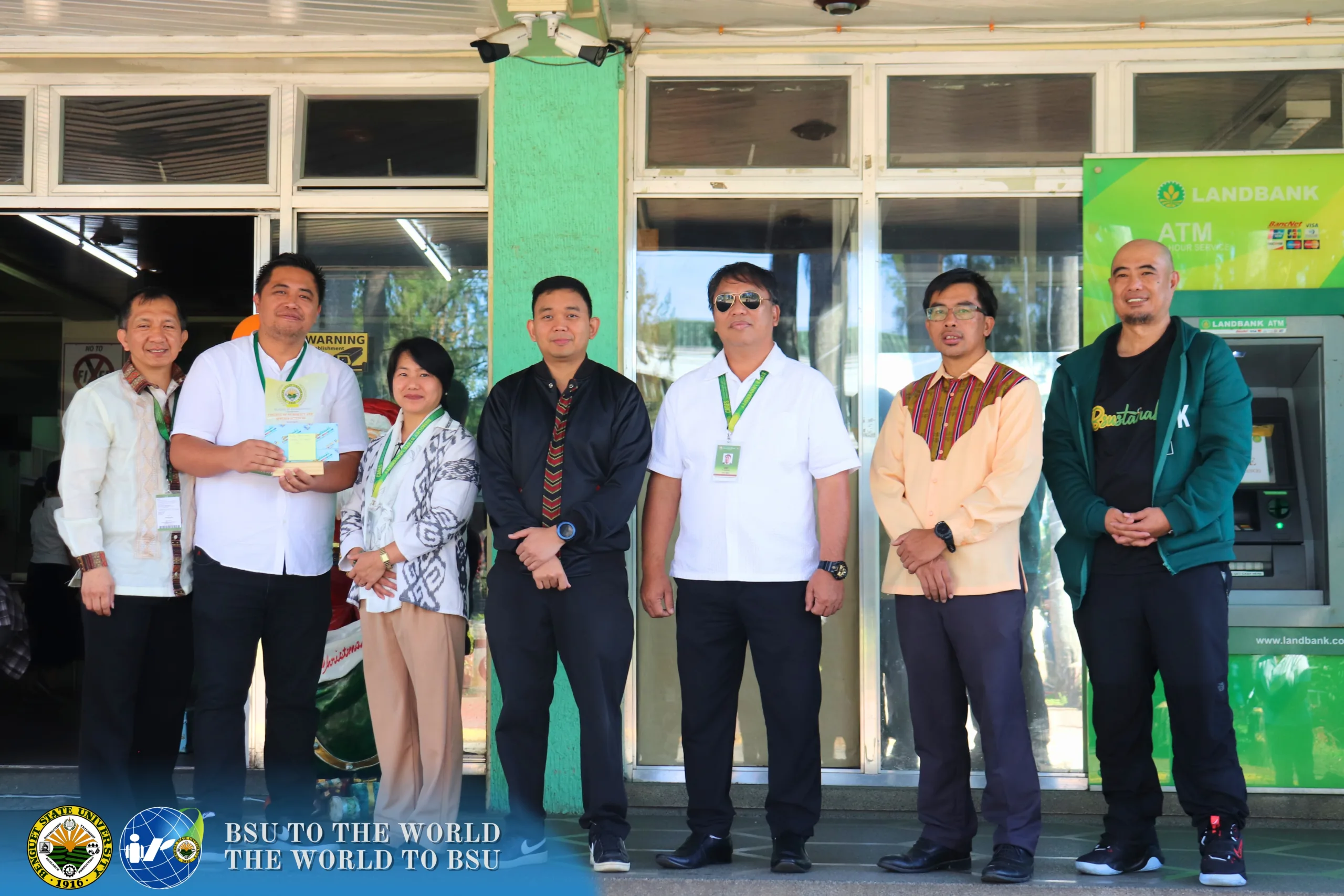 CONGRATULATIONS to the Winners in the International Month Celebration 2025 277 4 scaled