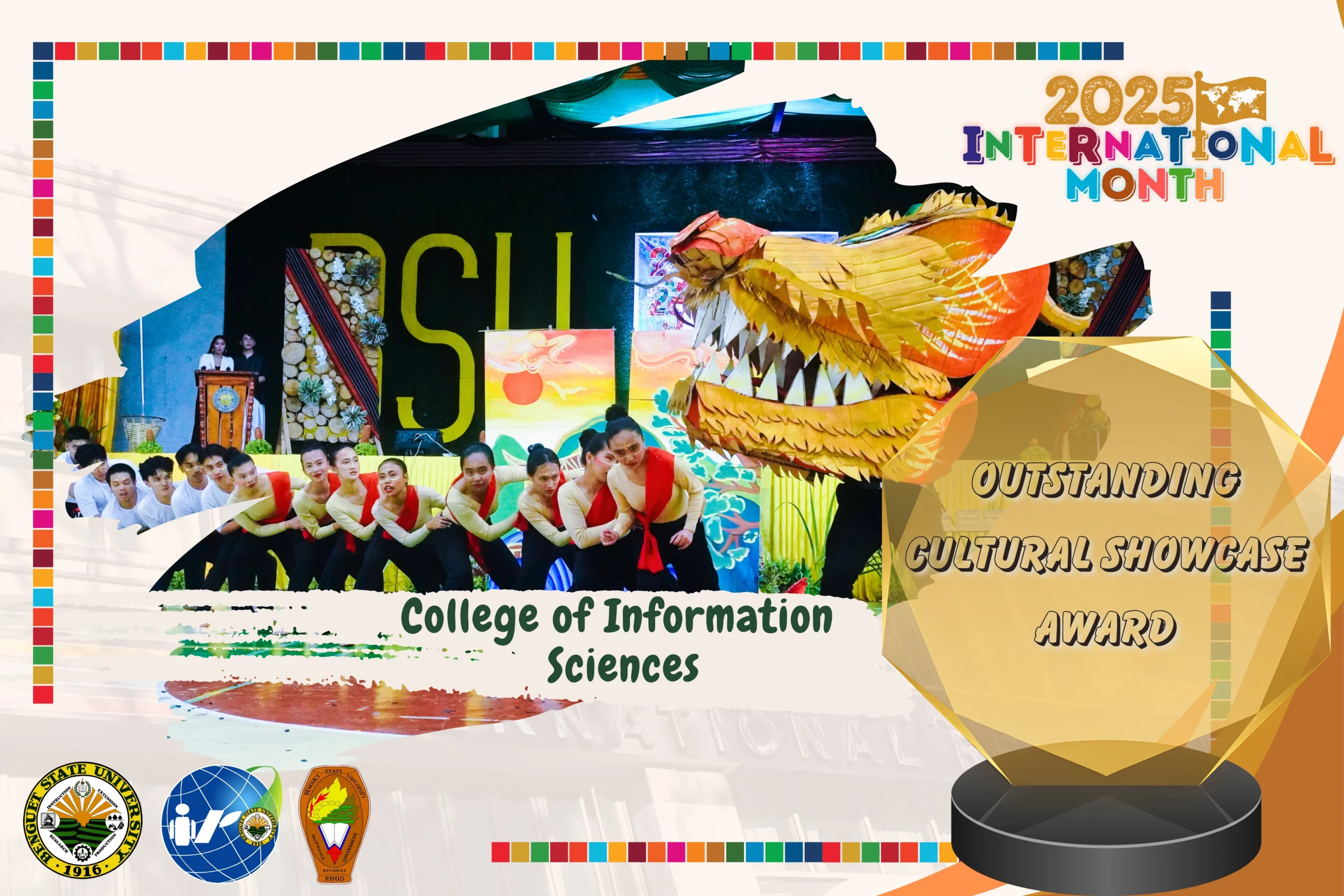 CONGRATULATIONS to the Winners in the International Month Celebration 2025 278 5 scaled