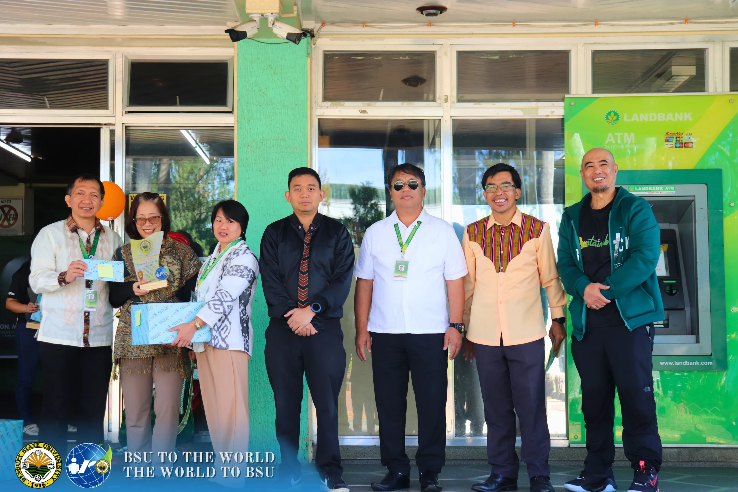 CONGRATULATIONS to the Winners in the International Month Celebration 2025 281 9 scaled