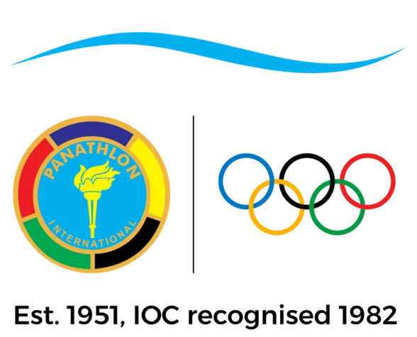 University Profile 53 608478506 2612094019161992 6834463924159911579 n