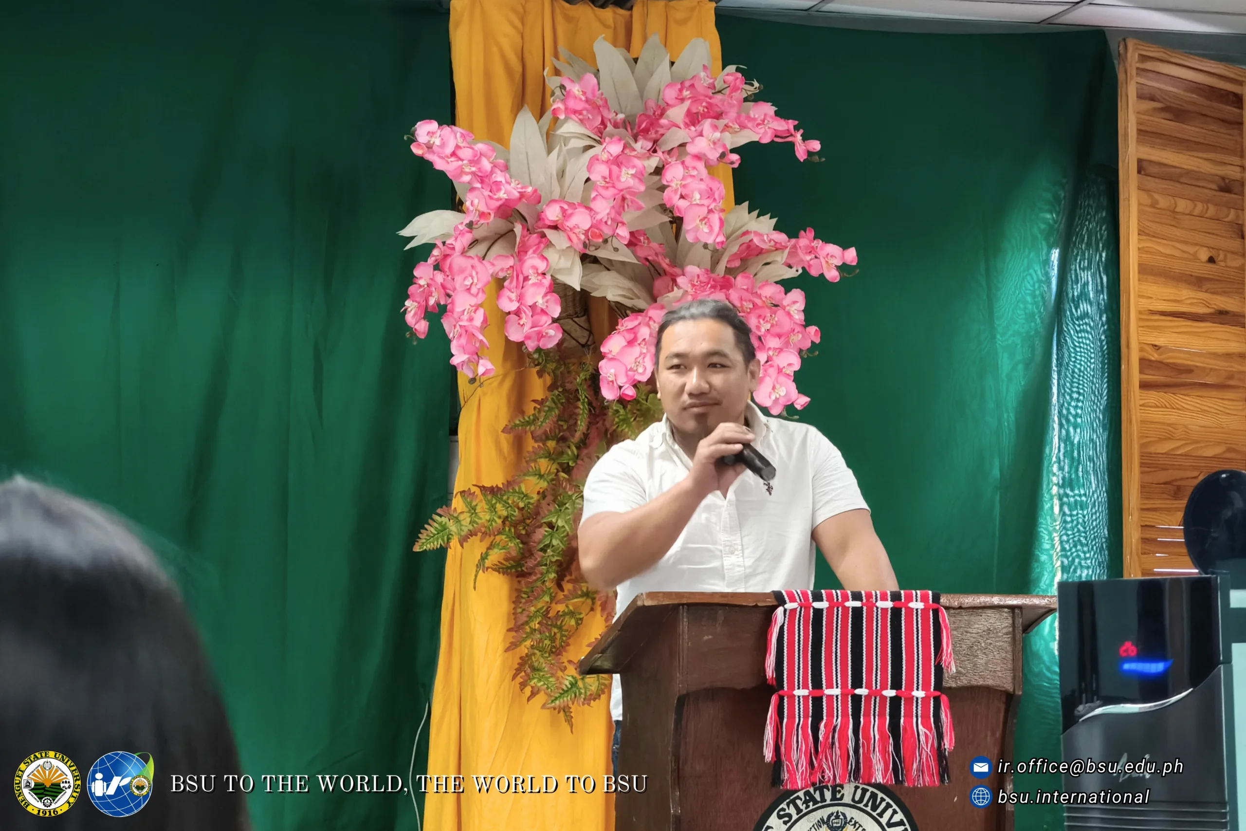 CLFP INAUGURAL GRADUATION AND MOA SIGNING - FORGING A NEW GENERATION OF COMMUNITY LEADERS 199 13 4 scaled