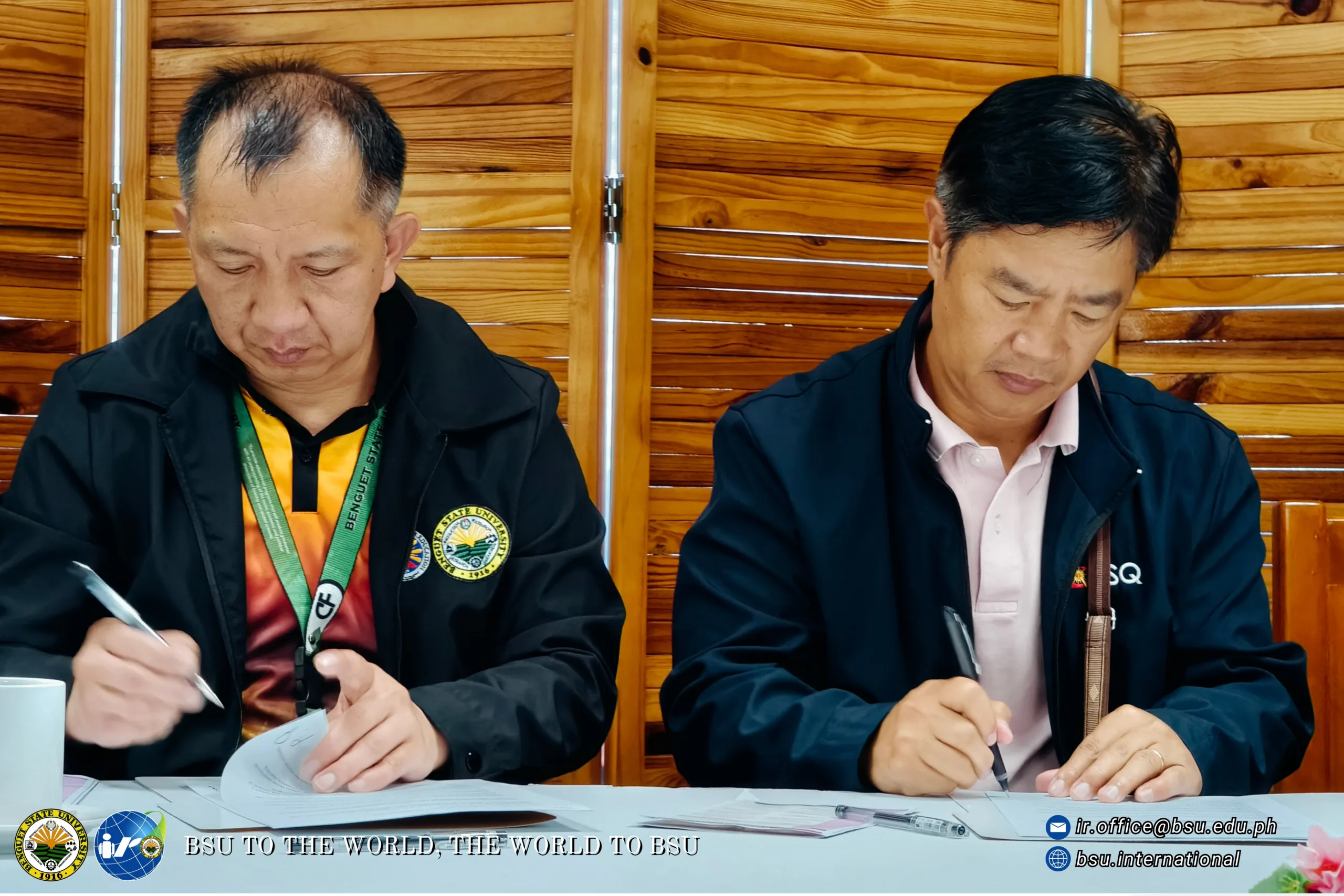 CLFP INAUGURAL GRADUATION AND MOA SIGNING - FORGING A NEW GENERATION OF COMMUNITY LEADERS 194 33 3 scaled