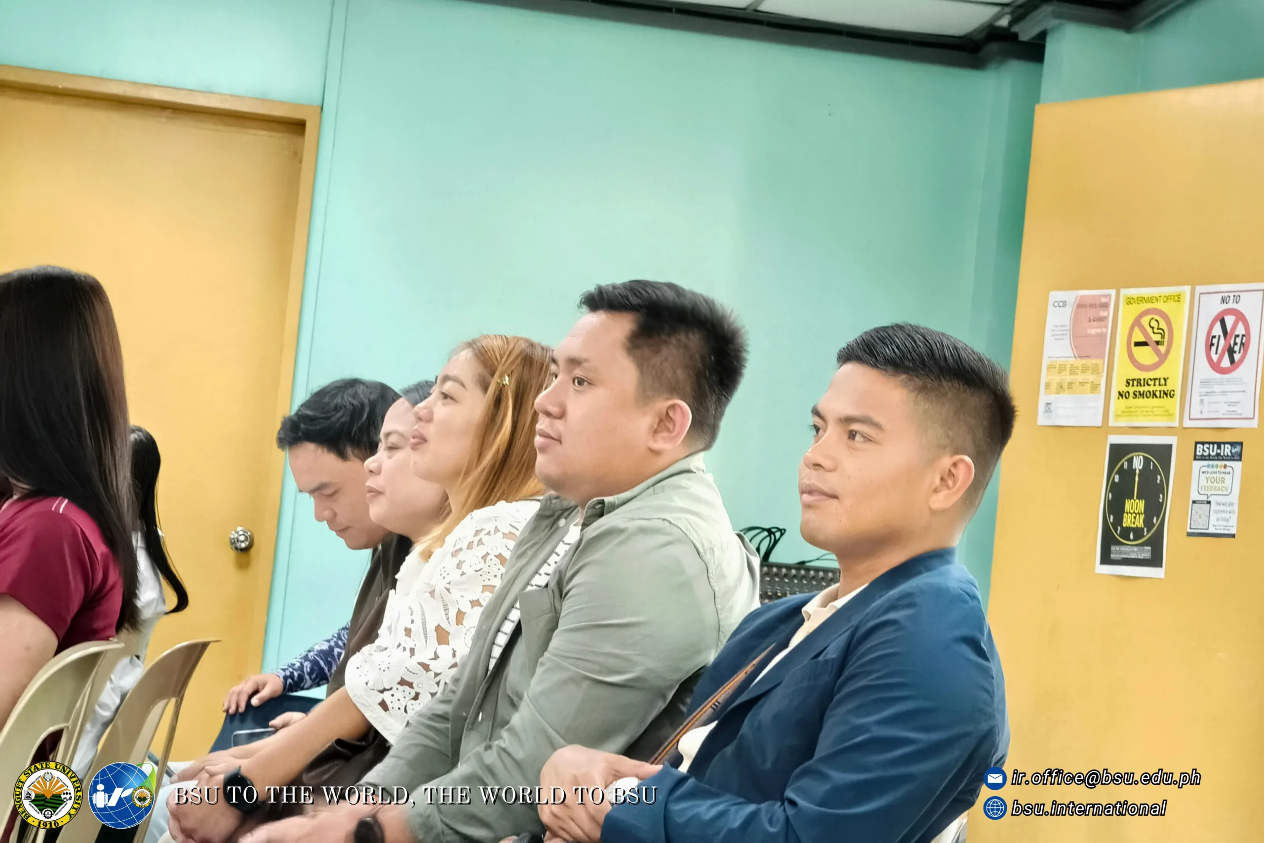 CLFP INAUGURAL GRADUATION AND MOA SIGNING - FORGING A NEW GENERATION OF COMMUNITY LEADERS 201 6 6 scaled