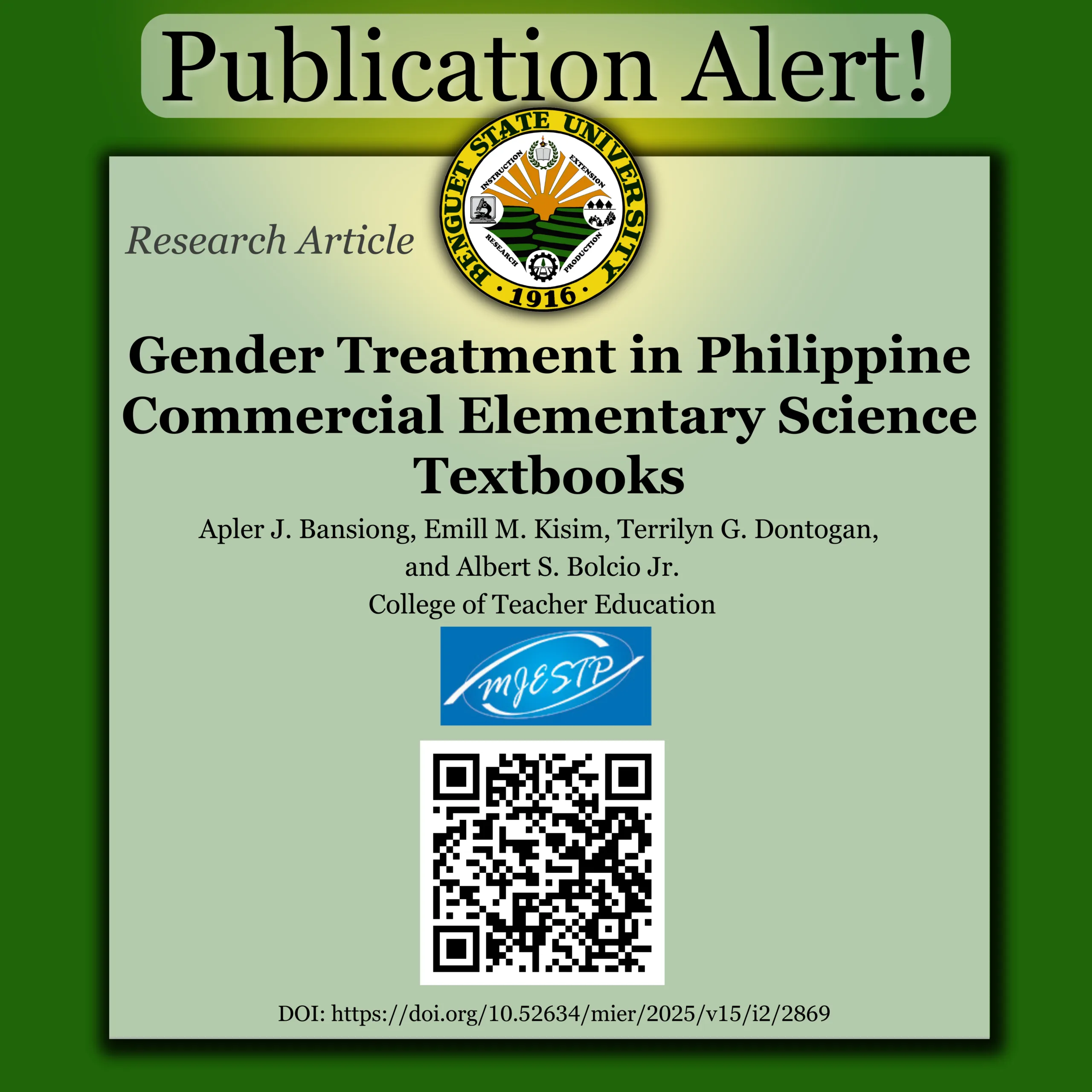 BANSIONG et.al 2025 1 scaled