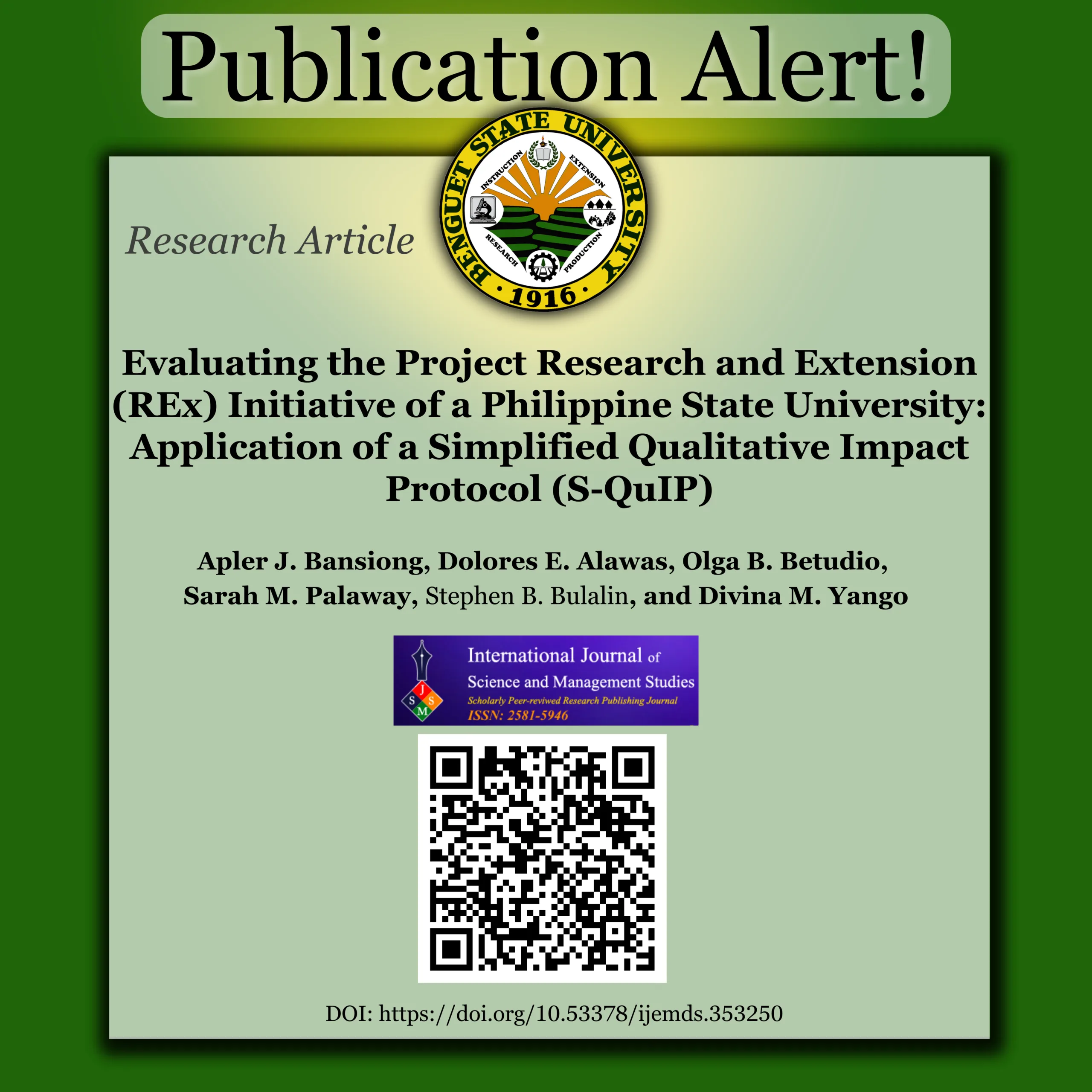 BANSIONG et.al 2025 2 scaled