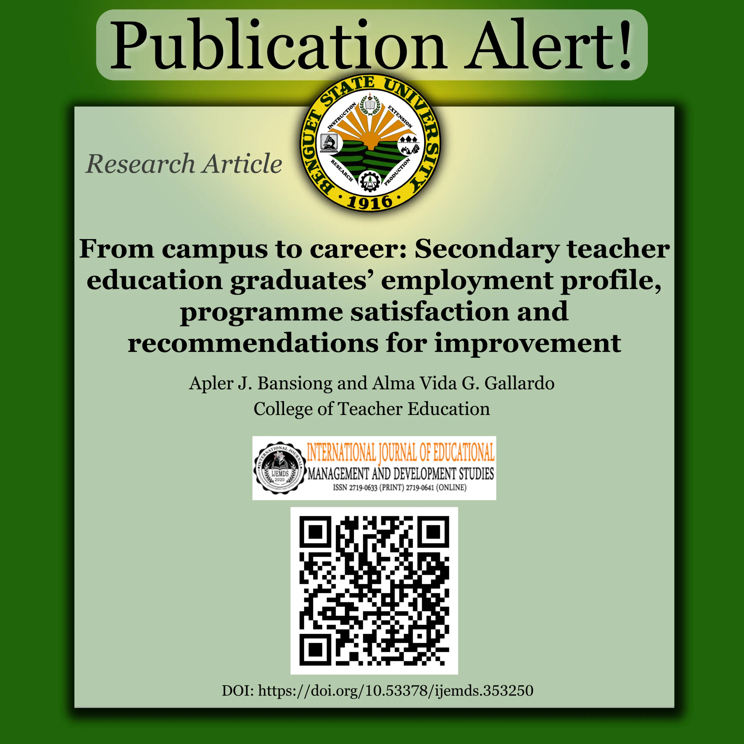 BANSIONG et.al 2025 3 scaled