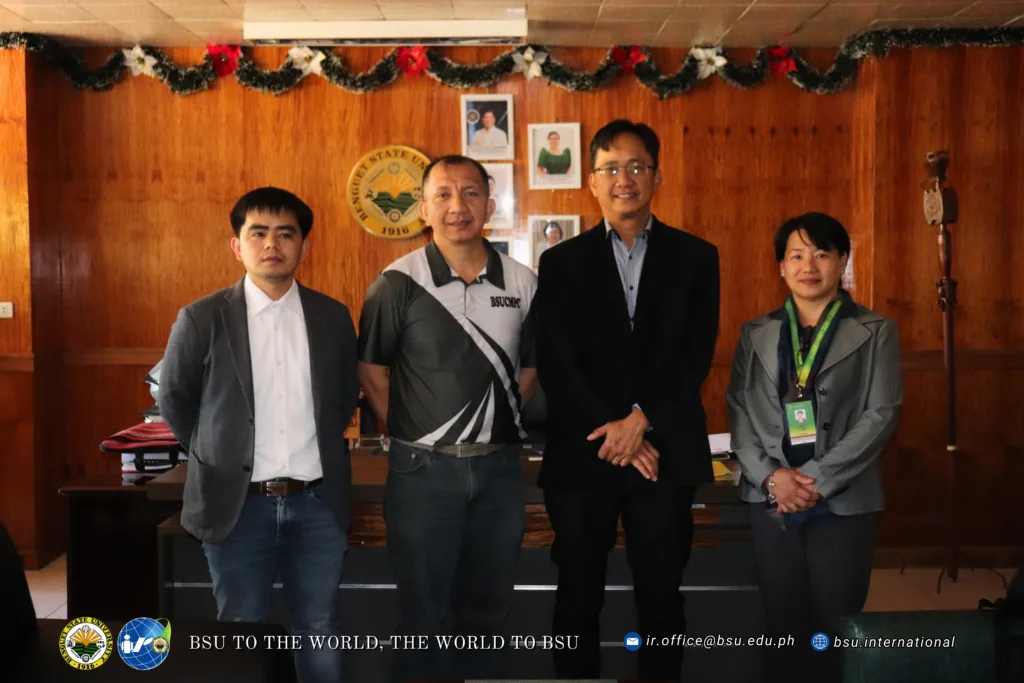 47 From Highland Farms to Circular Futures: A Public Lecture and a Proposal Workshop