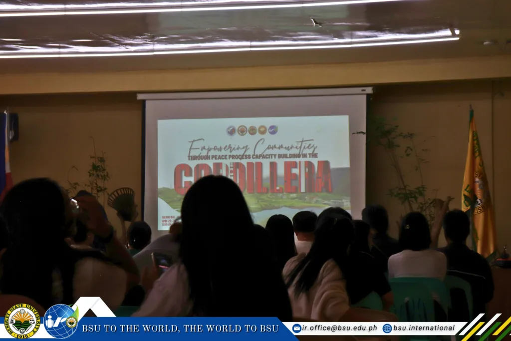 Restoration of Harmony in Values and Evolving Practices