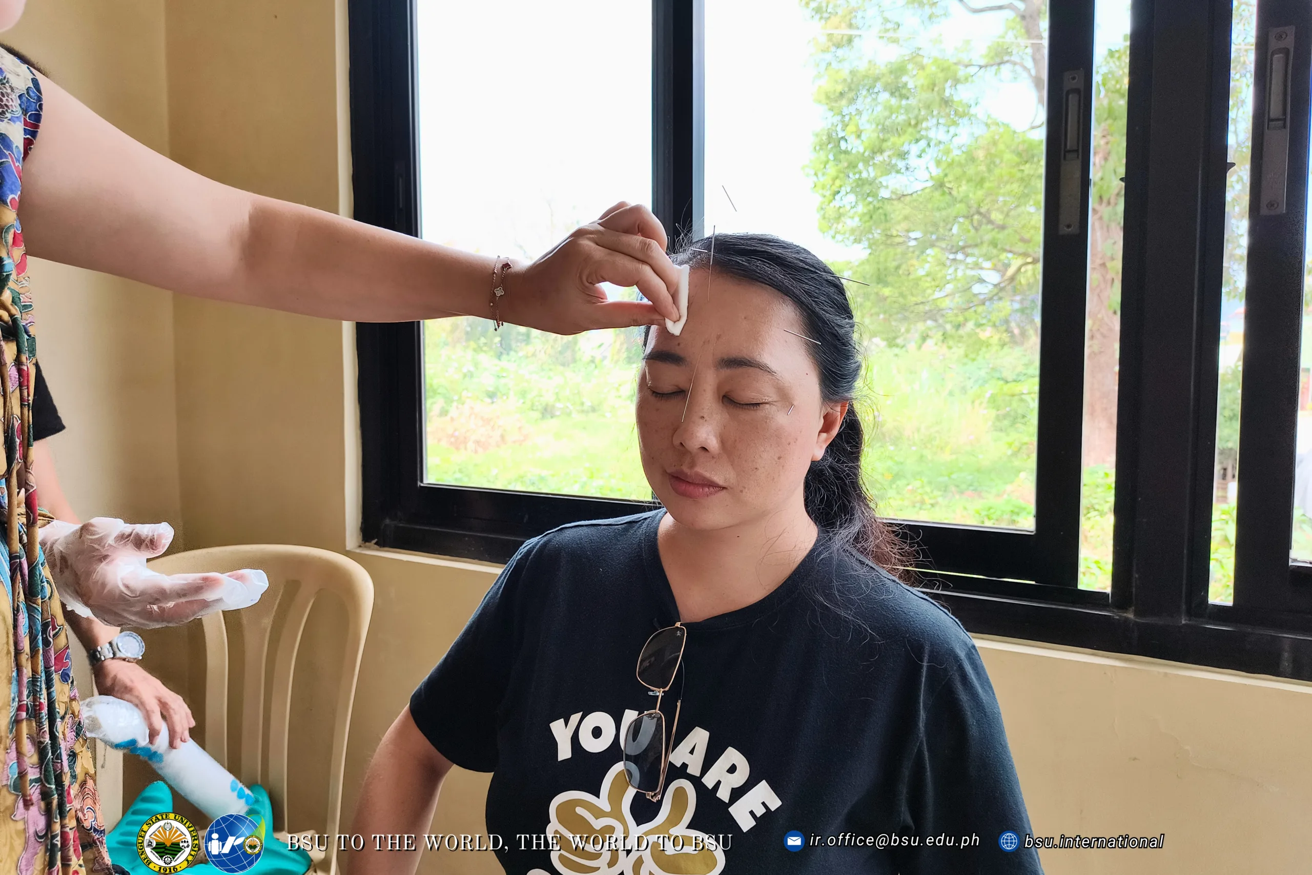 Wellness and Peace: BSU Hosts Forum on Holistic and Sustainable Well-Being 412 12 2 scaled