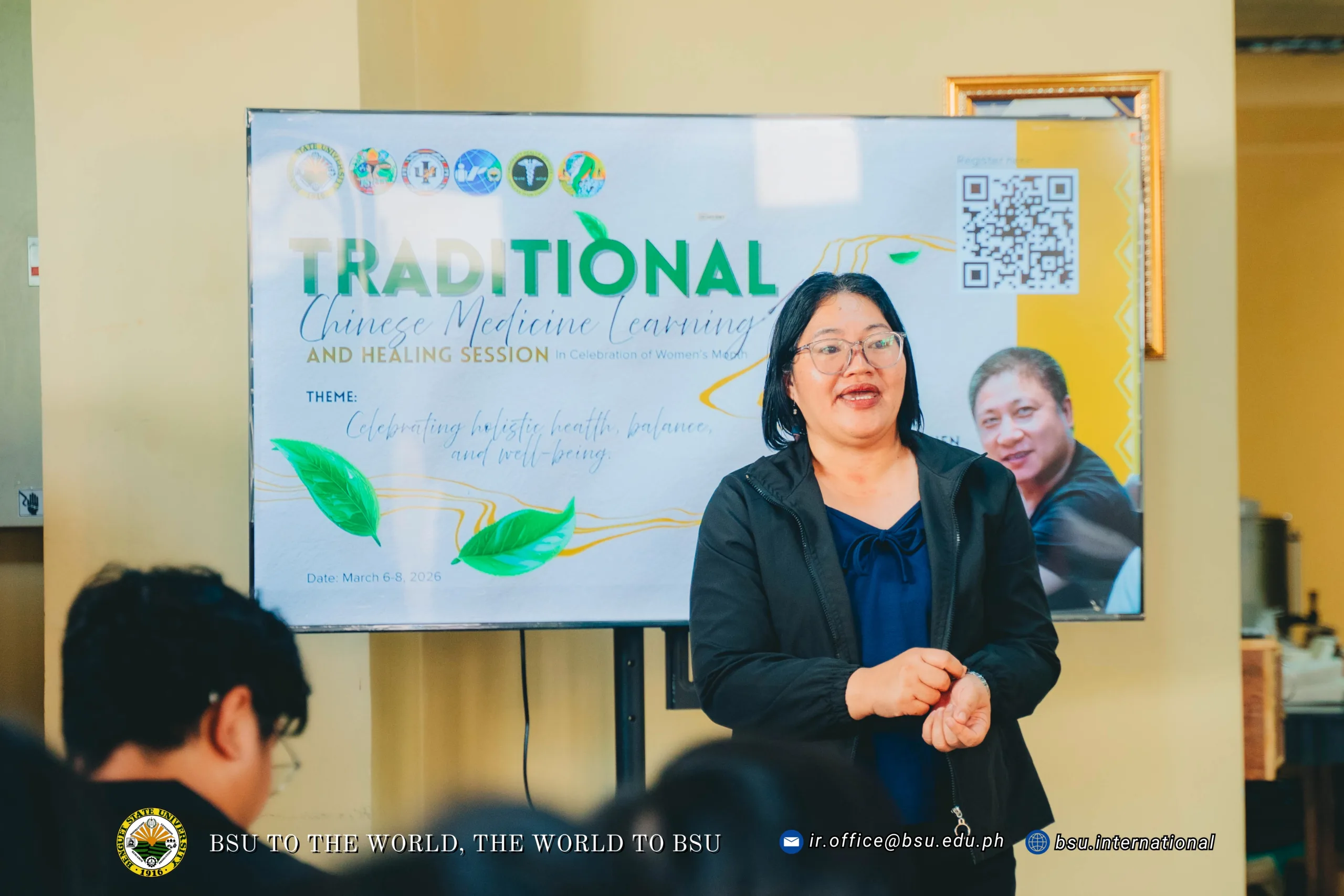 Traditional Chinese Medicine Sessions Strengthen Global Partnerships and Community Wellness during Women's Month 227 12 scaled