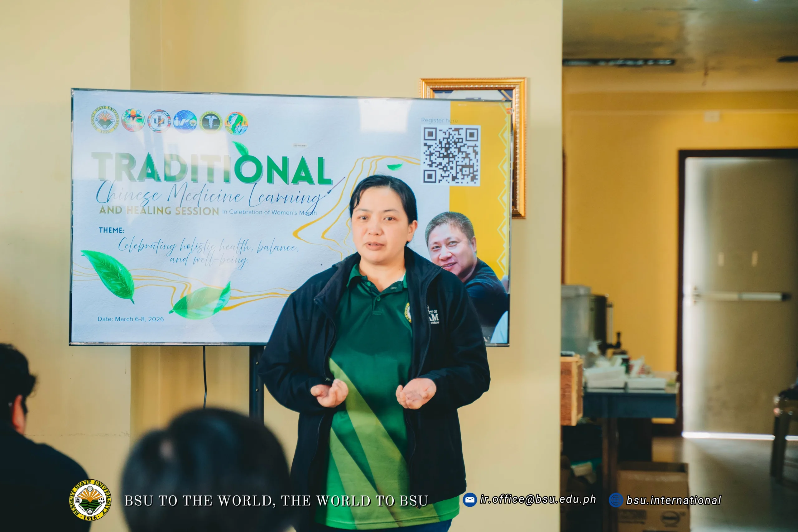 Traditional Chinese Medicine Sessions Strengthen Global Partnerships and Community Wellness during Women's Month 228 13 scaled