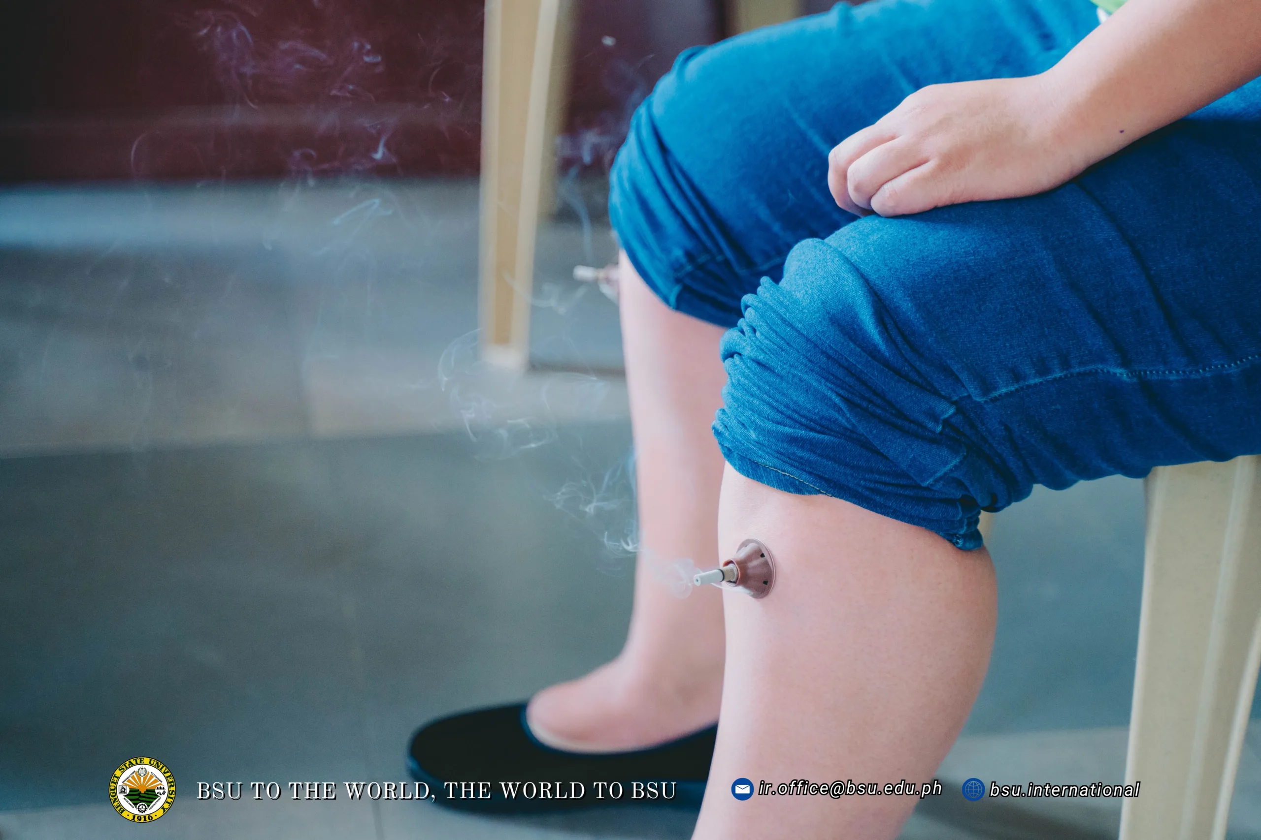 Traditional Chinese Medicine Sessions Strengthen Global Partnerships and Community Wellness during Women's Month 232 34 scaled