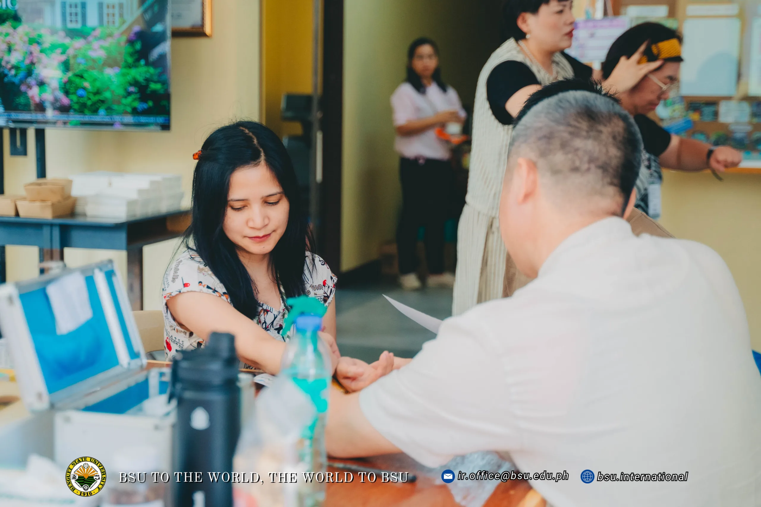 Traditional Chinese Medicine Sessions Strengthen Global Partnerships and Community Wellness during Women's Month 235 42 scaled