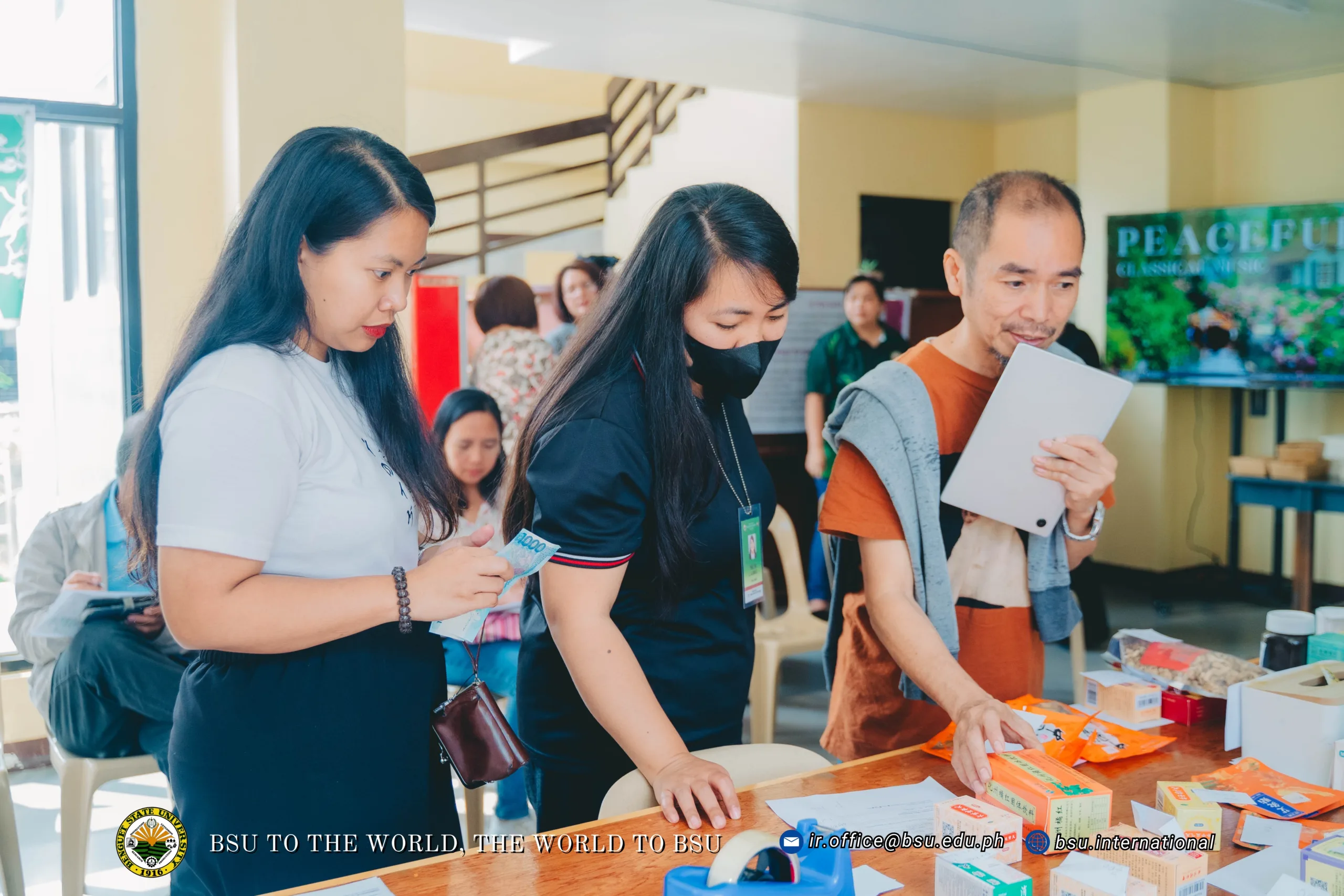 Traditional Chinese Medicine Sessions Strengthen Global Partnerships and Community Wellness during Women's Month 236 44 scaled