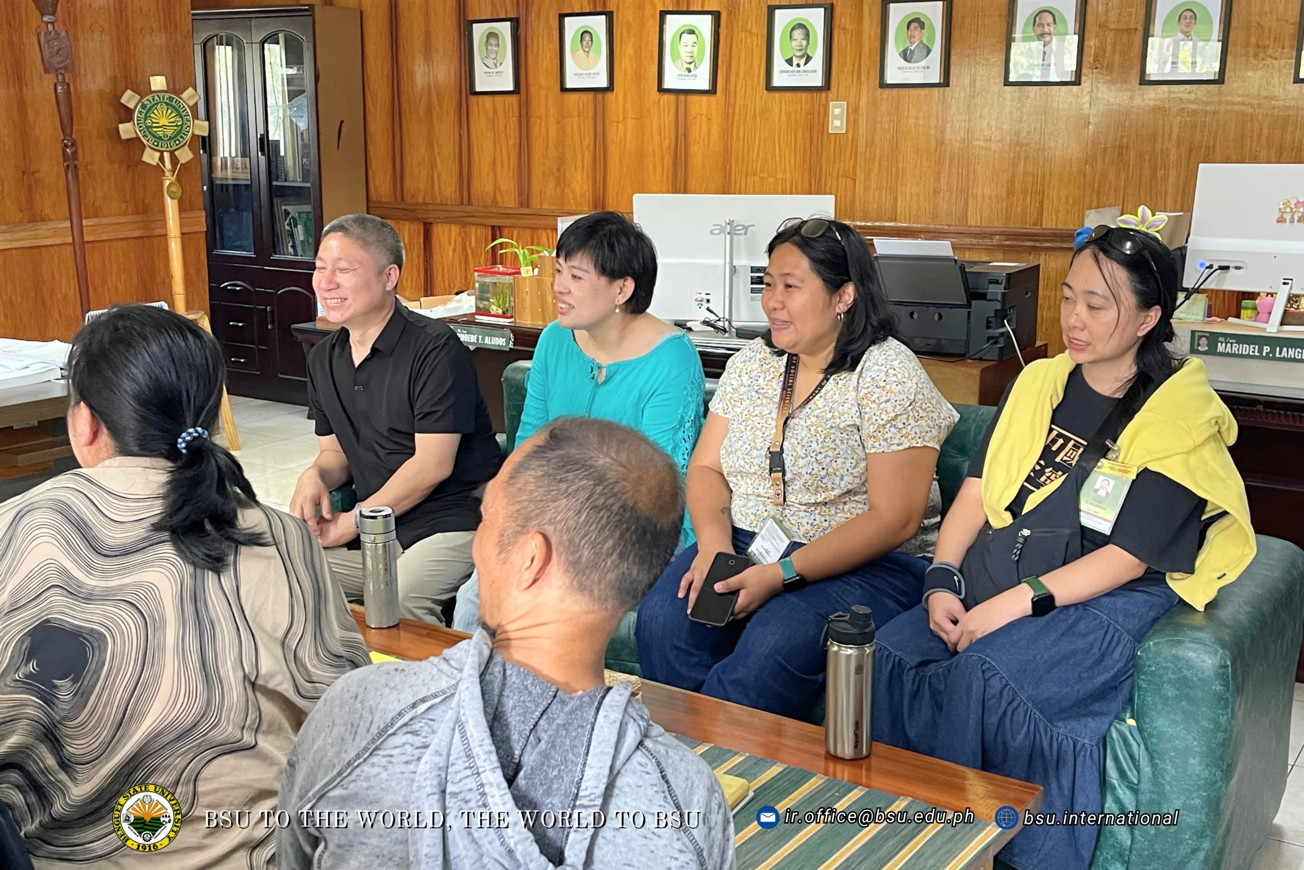 Traditional Chinese Medicine Sessions Strengthen Global Partnerships and Community Wellness during Women's Month 225 5 scaled