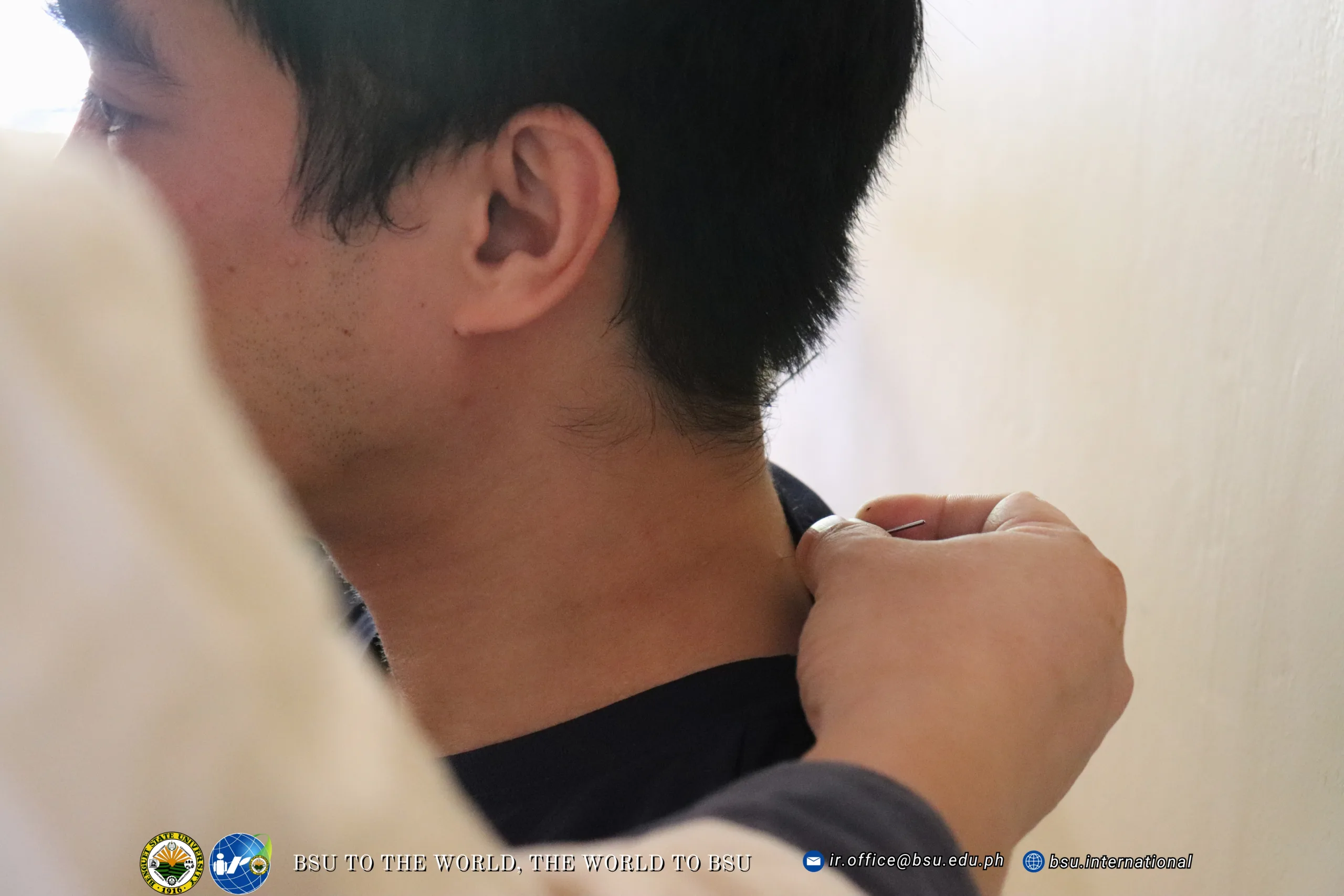 Wellness and Peace: BSU Hosts Forum on Holistic and Sustainable Well-Being 414 6 2 scaled