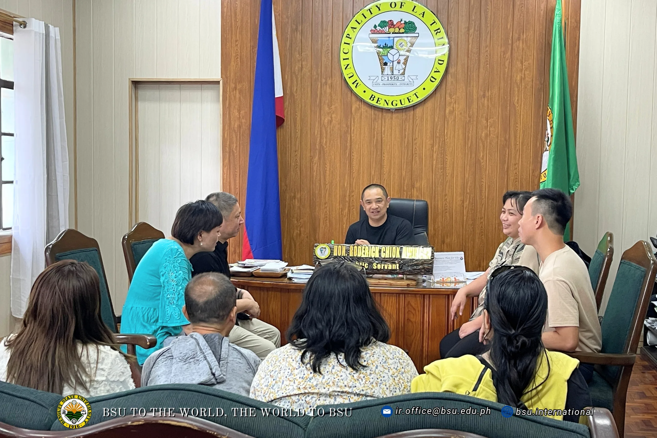 Traditional Chinese Medicine Sessions Strengthen Global Partnerships and Community Wellness during Women's Month 226 8 scaled