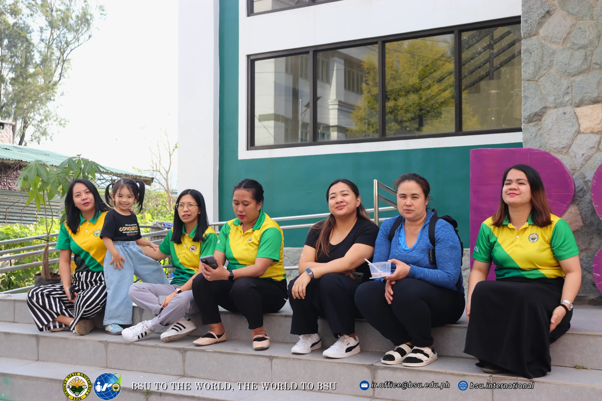 Wellness and Peace: BSU Hosts Forum on Holistic and Sustainable Well-Being 403 a 14 scaled