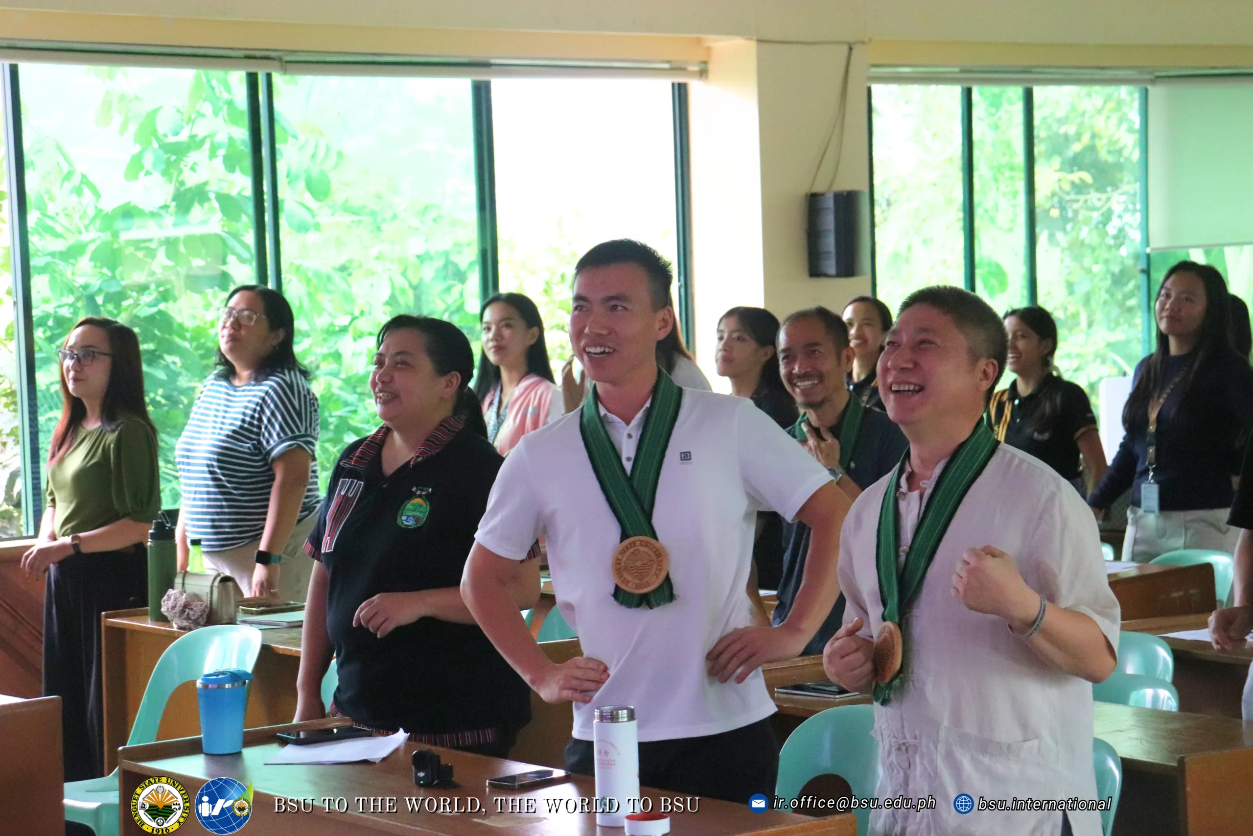 Wellness and Peace: BSU Hosts Forum on Holistic and Sustainable Well-Being 401 a 15 scaled