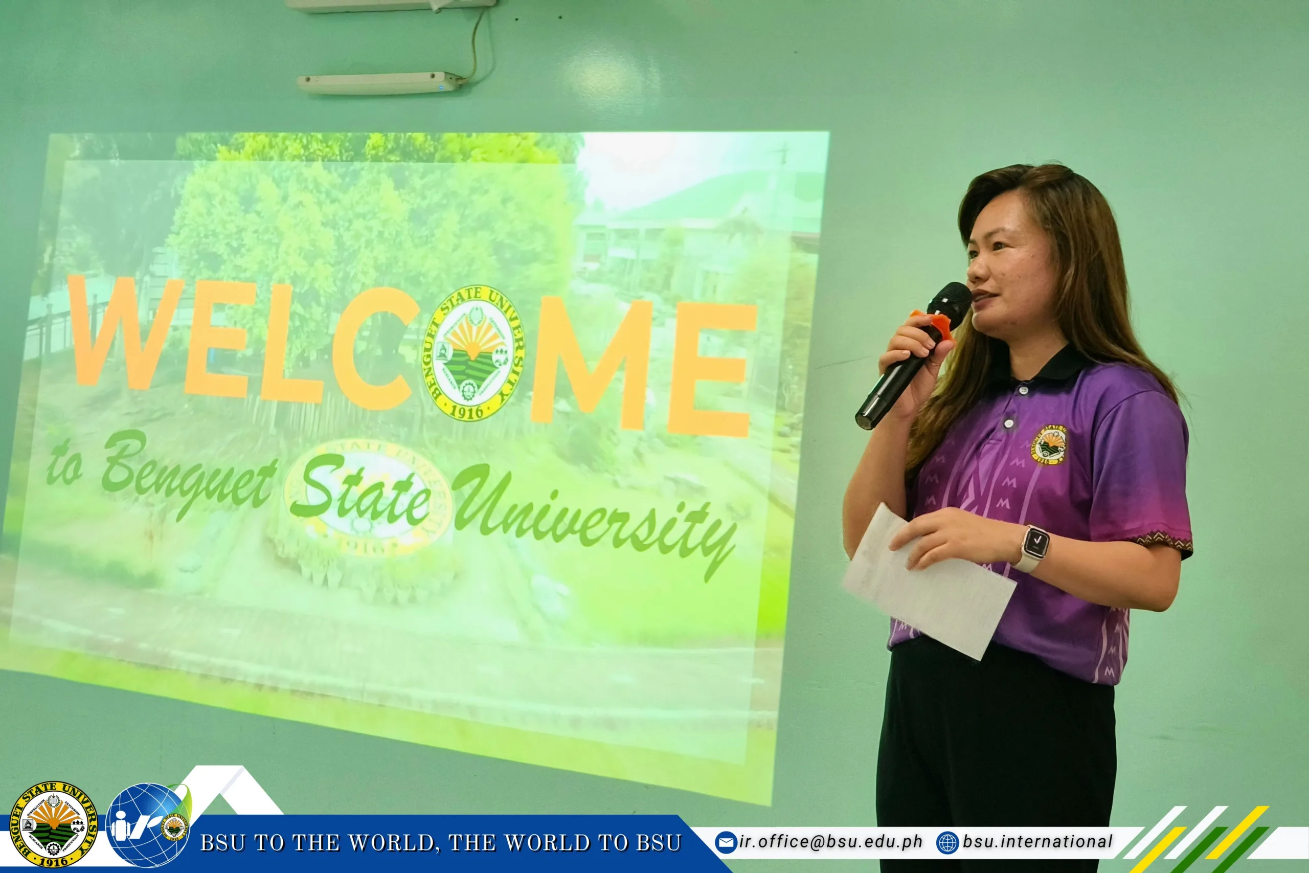 BSU Hosts Cultural Welcome for UHU Delegates and Balik Scientist 217 15 3 scaled