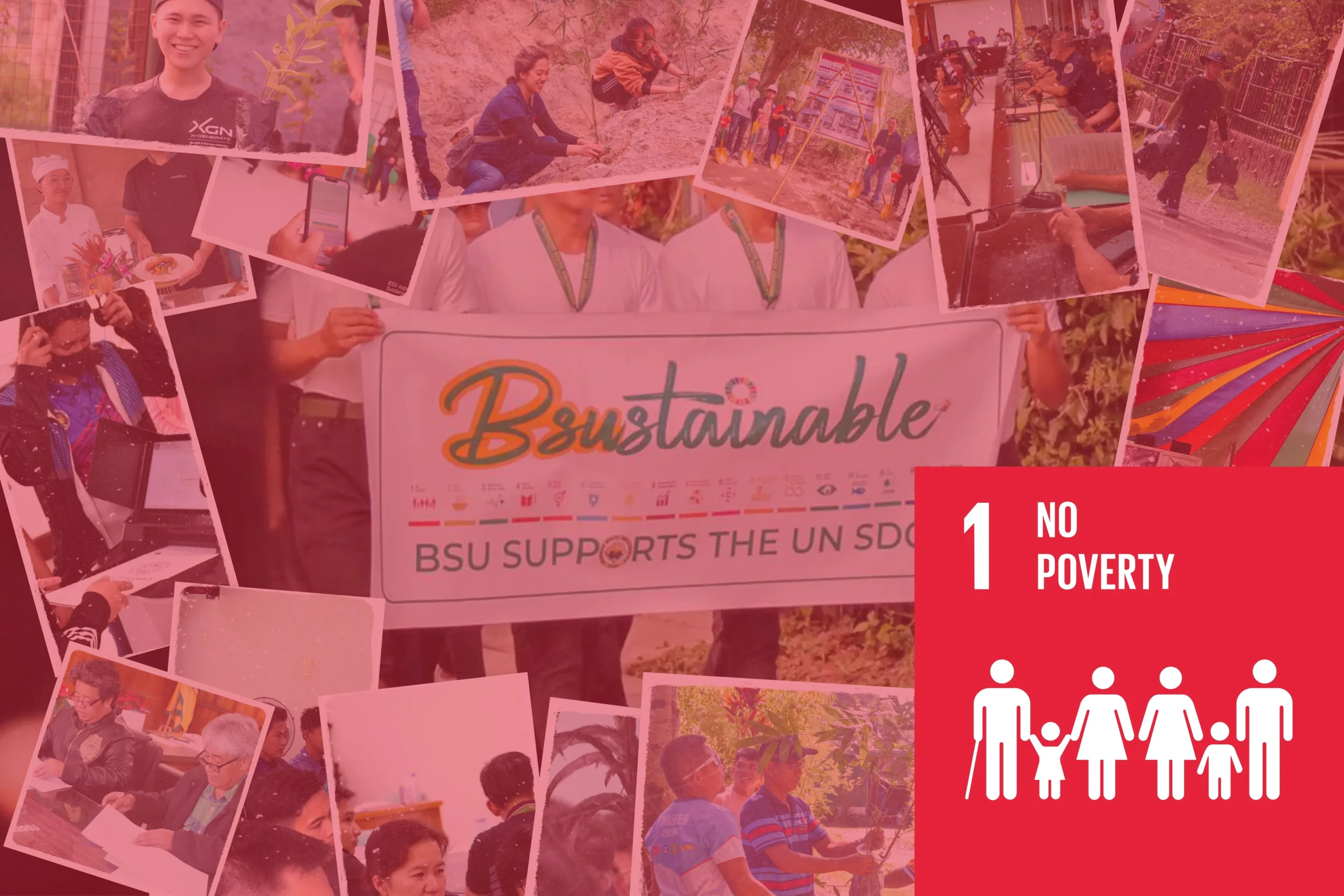 SDG 1
