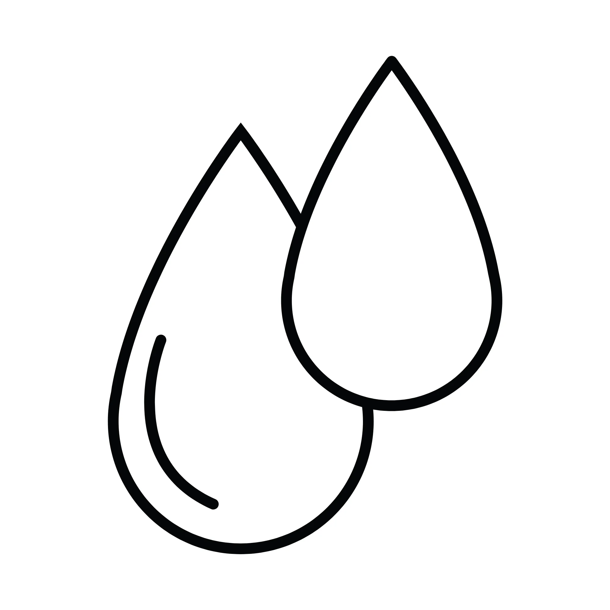 4 2