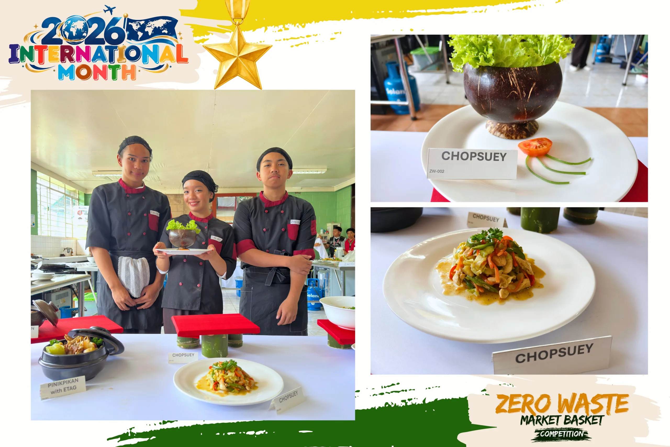 BSU HOLDS ZERO-WASTE MARKET BASKET COMPETITION IN CELEBRATION OF WORLD FOOD DAY 602 11 3 scaled