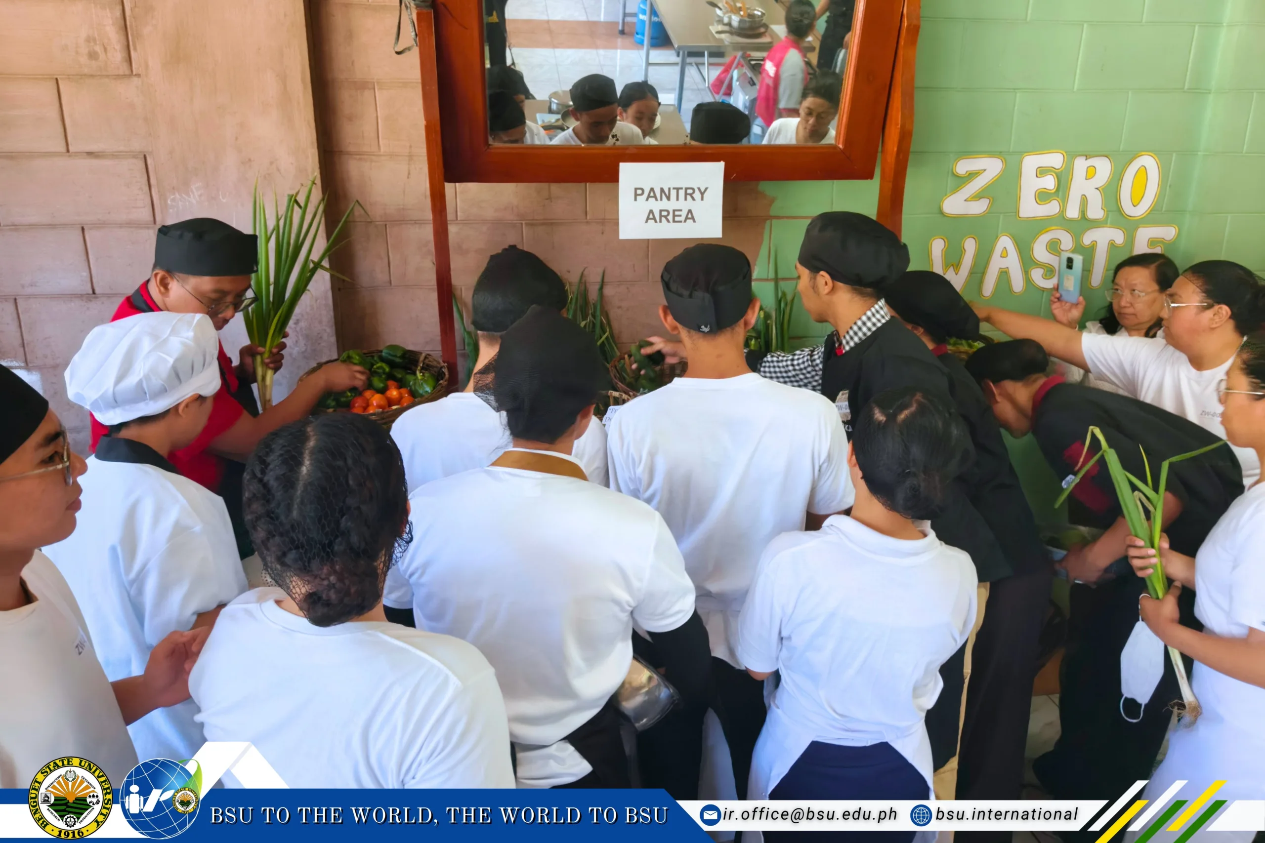 BSU HOLDS ZERO-WASTE MARKET BASKET COMPETITION IN CELEBRATION OF WORLD FOOD DAY 598 5 5 scaled