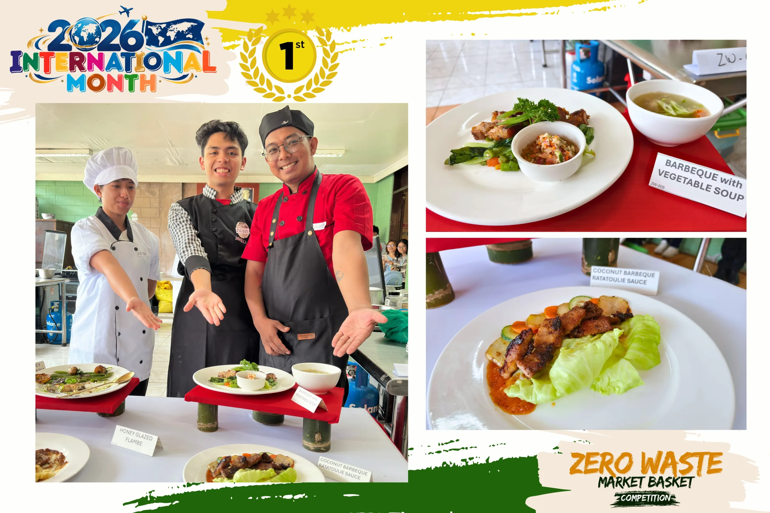 BSU HOLDS ZERO-WASTE MARKET BASKET COMPETITION IN CELEBRATION OF WORLD FOOD DAY 599 8 4 scaled
